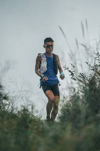 BIB: 
                            <button type="button" onclick="openModal(25262701)" class="btn btn-primary btn-sm float-right btn-popup" data-toggle="modal" data-target=".modal-high-quality">
                        <i class="fas fa-shopping-cart"></i> Add to Cart
                    </button>
                                            <button type="button" onclick="isThisMe(25262701, true)" class="btn btn-success btn-sm float-right btn-popup btn-isme hidden" data-toggle="tooltip" data-placement="bottom" title="นี่คือรูปของคุณใช่ไหม คลิกที่นี่เพื่อเอาเข้าอัลบั้ม">
                        <i class="fas fa-plus"></i> Add to album
                    </button>
                    <button type="button" onclick="isThisMe(25262701, false)" class="btn btn-warning btn-sm float-right btn-popup btn-isnotme hidden">
                        <i class="fas fa-ban"></i> Remove from album
                    </button>